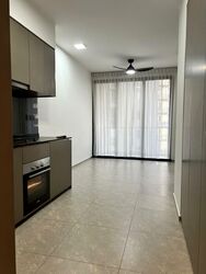 Park Colonial (D13), Condominium #503672511